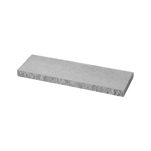 Permacon Leno Concrete Capping